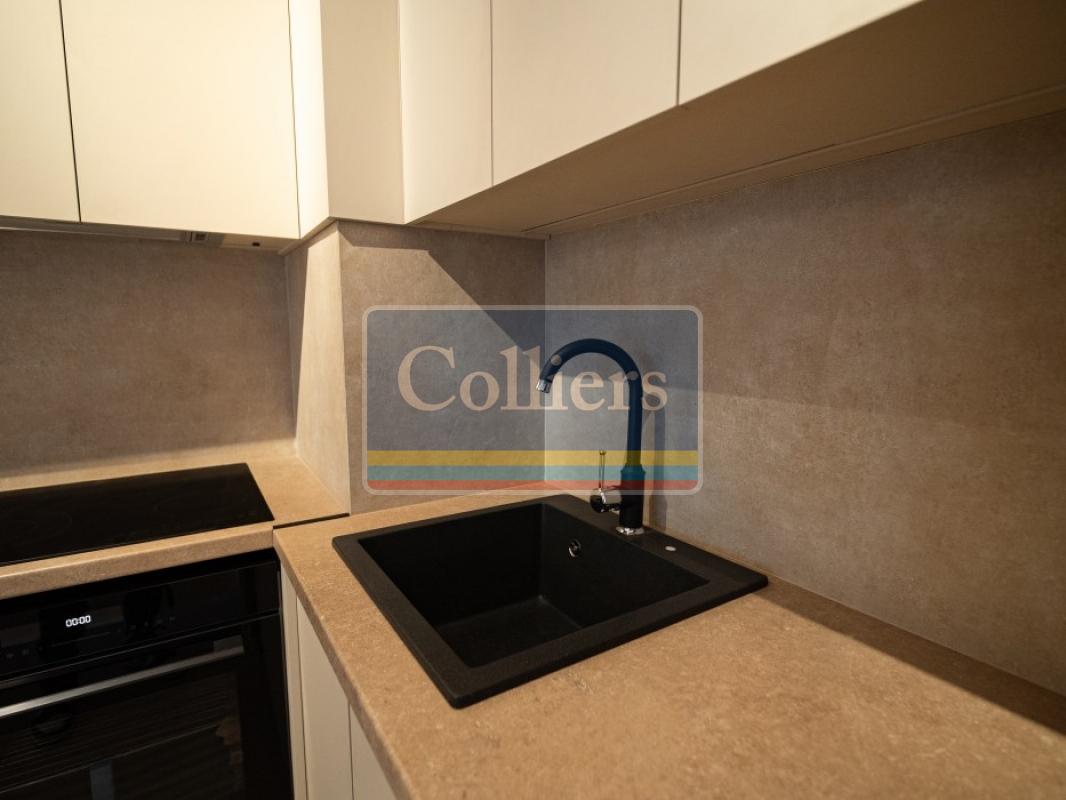 Savski venac, Klinički centar, Pasterova , 3.0, 90.00m2, 2000 EUR 4