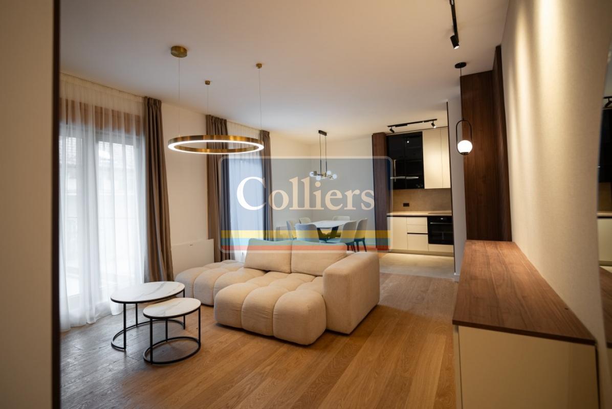 Savski venac, Klinički centar, Pasterova , 3.0, 90.00m2, 2000 EUR 1