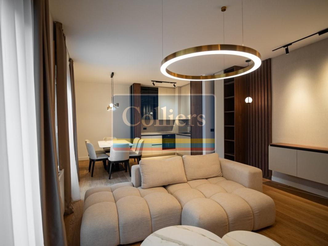 Savski venac, Klinički centar, Pasterova , 3.0, 90.00m2, 2000 EUR 2