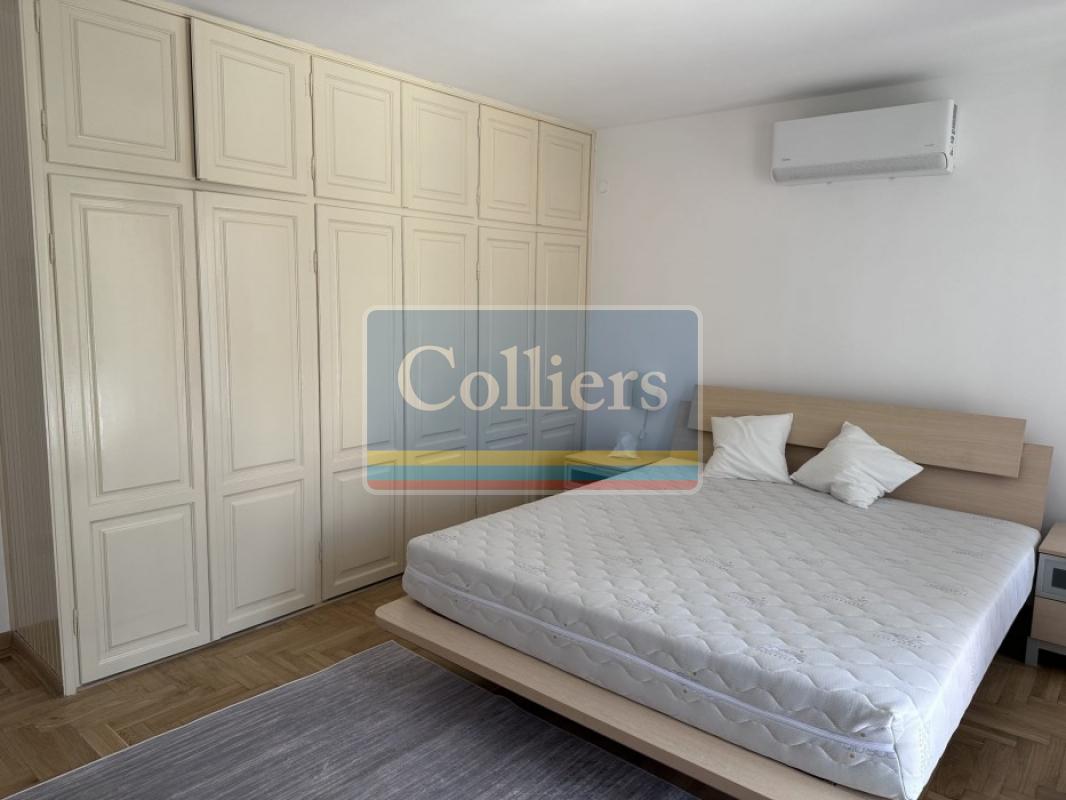 Savski venac, Senjak, Sitnicka, 3.0, 89.00m2, 1200 EUR 1