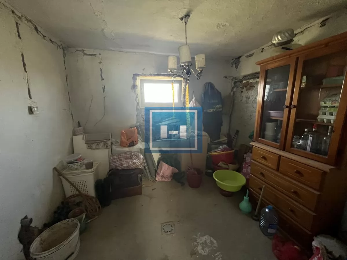 Kuća sa pogledom koji ostaje zauvek 11