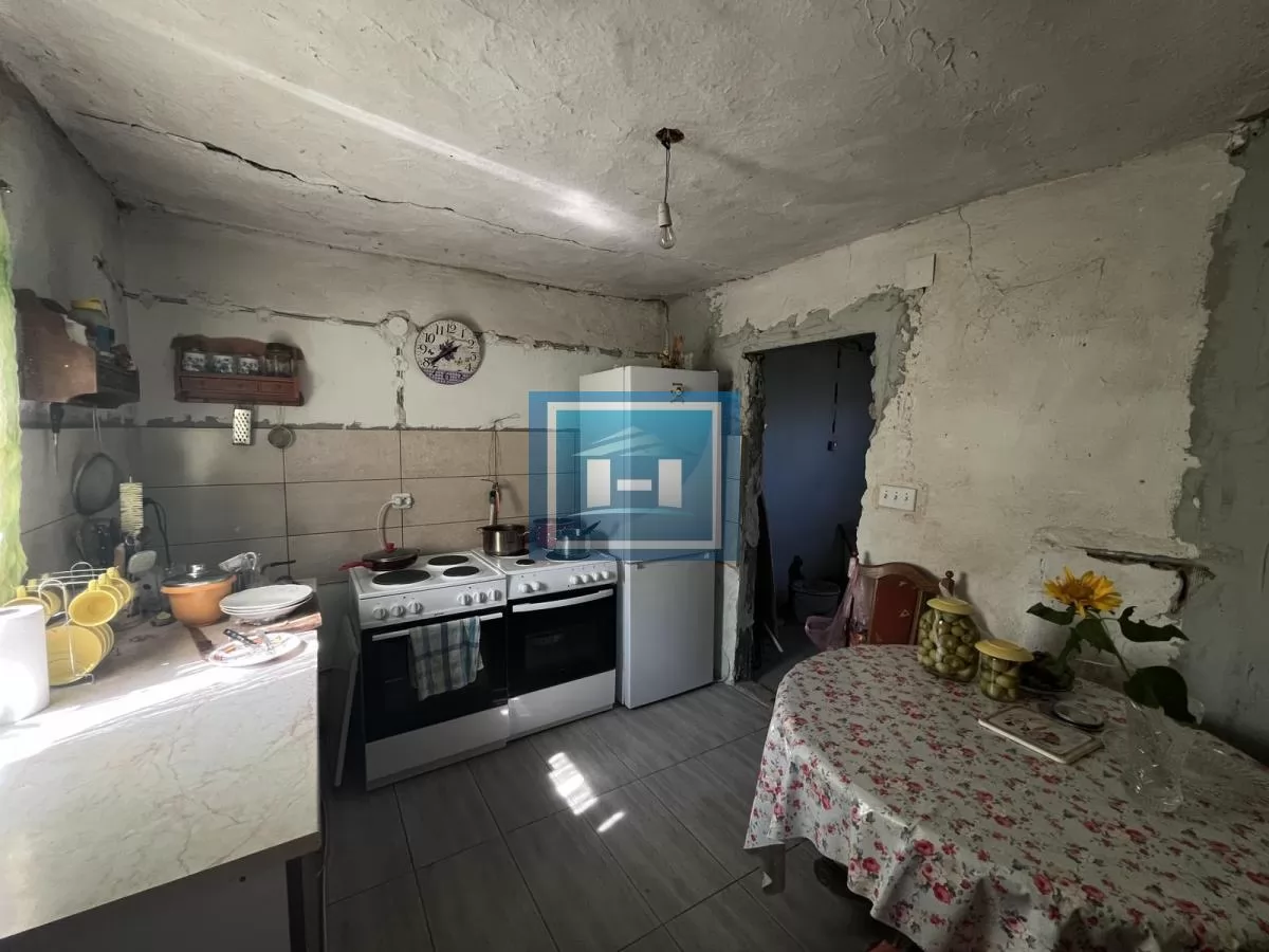 Kuća sa pogledom koji ostaje zauvek 12