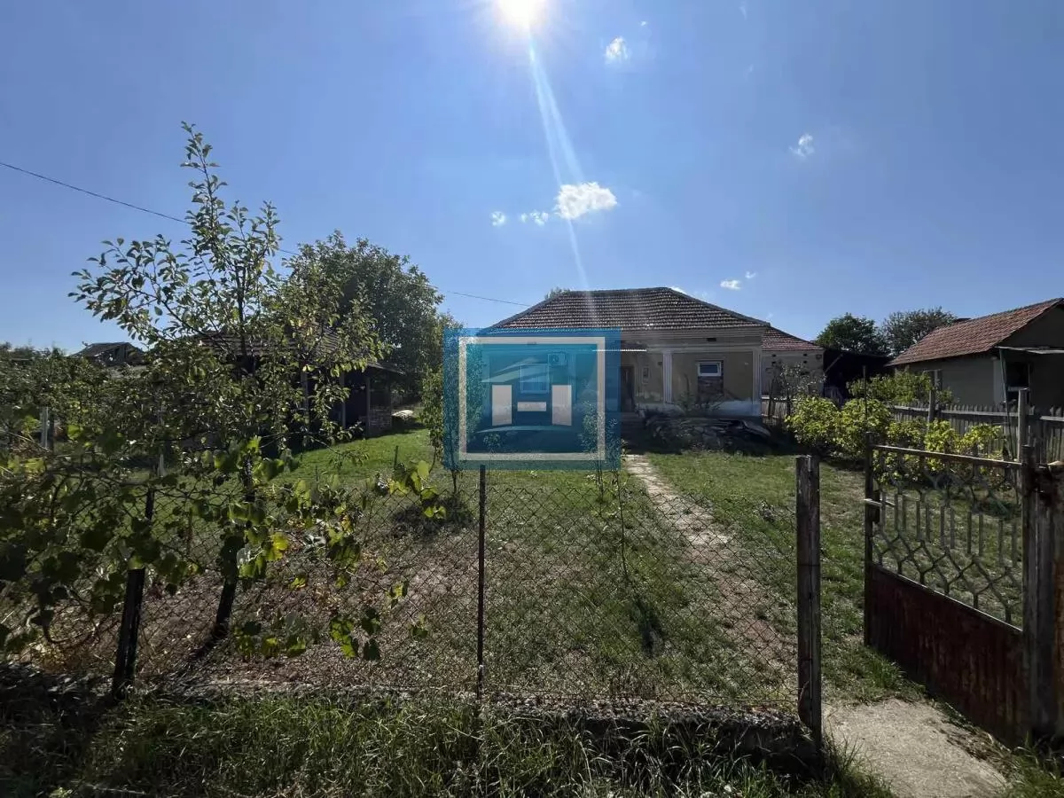 Kuća sa pogledom koji ostaje zauvek 13