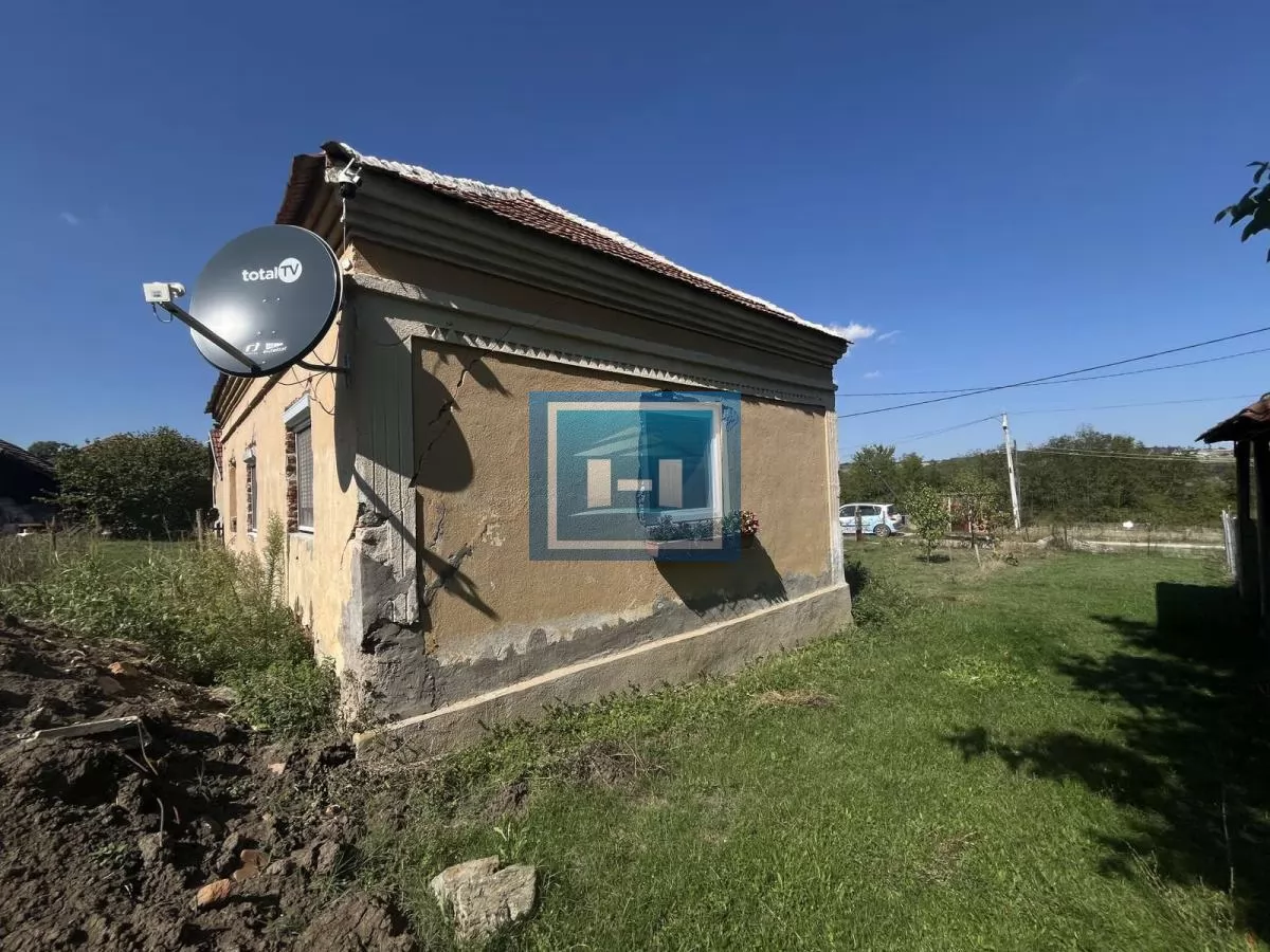 Kuća sa pogledom koji ostaje zauvek 4