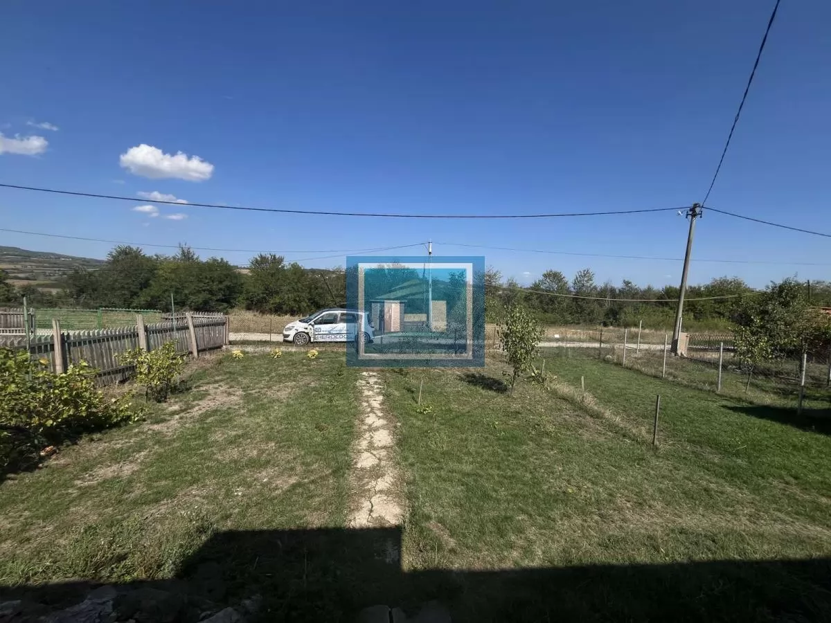 Kuća sa pogledom koji ostaje zauvek 5