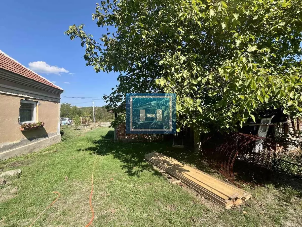 Kuća sa pogledom koji ostaje zauvek 6