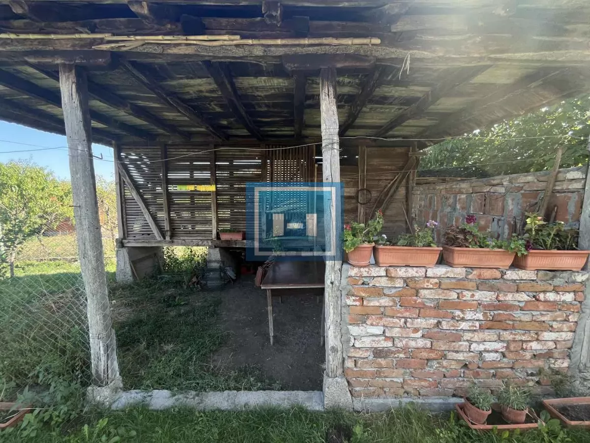 Kuća sa pogledom koji ostaje zauvek 7