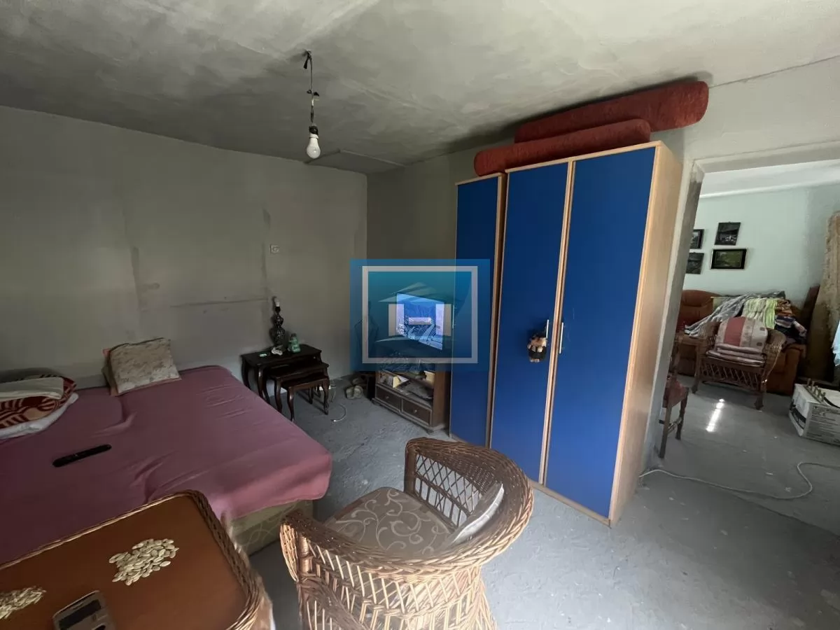 Kuća sa pogledom koji ostaje zauvek 8