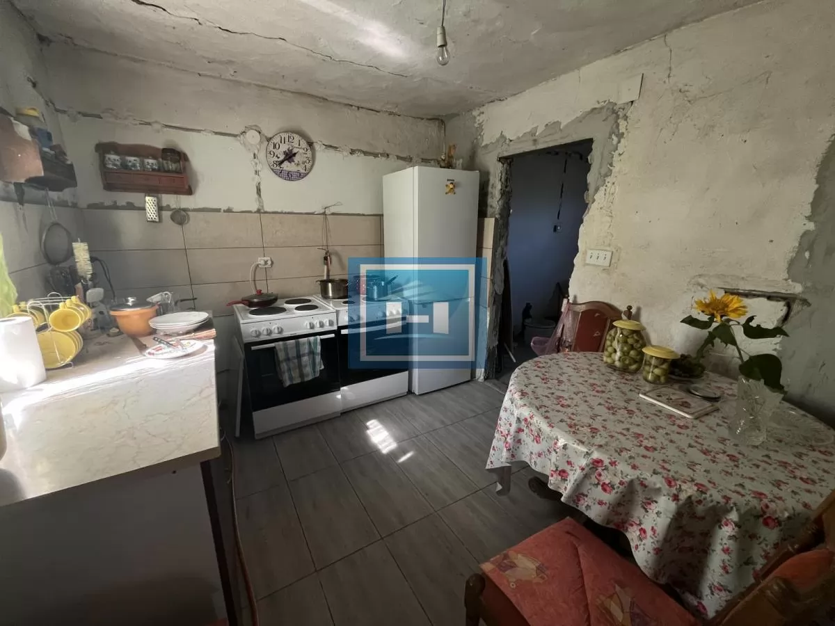 Kuća sa pogledom koji ostaje zauvek 9