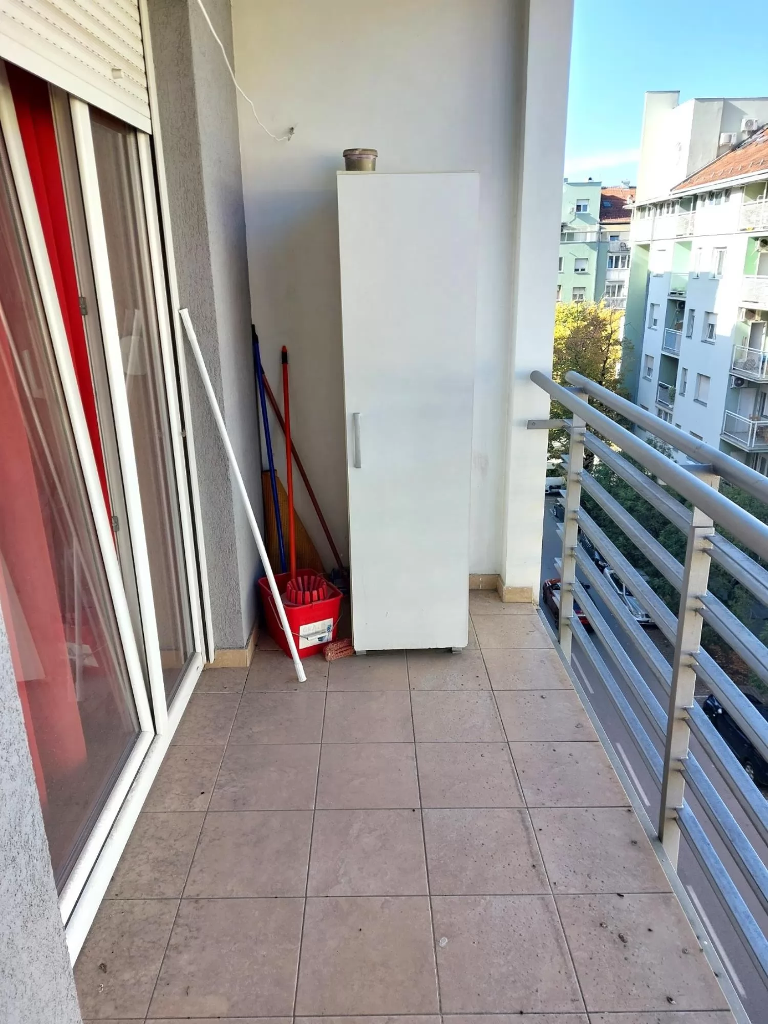 Stan,NOVI SAD,GRBAVICA,kv: 47, € 400, ID: 9101837 3