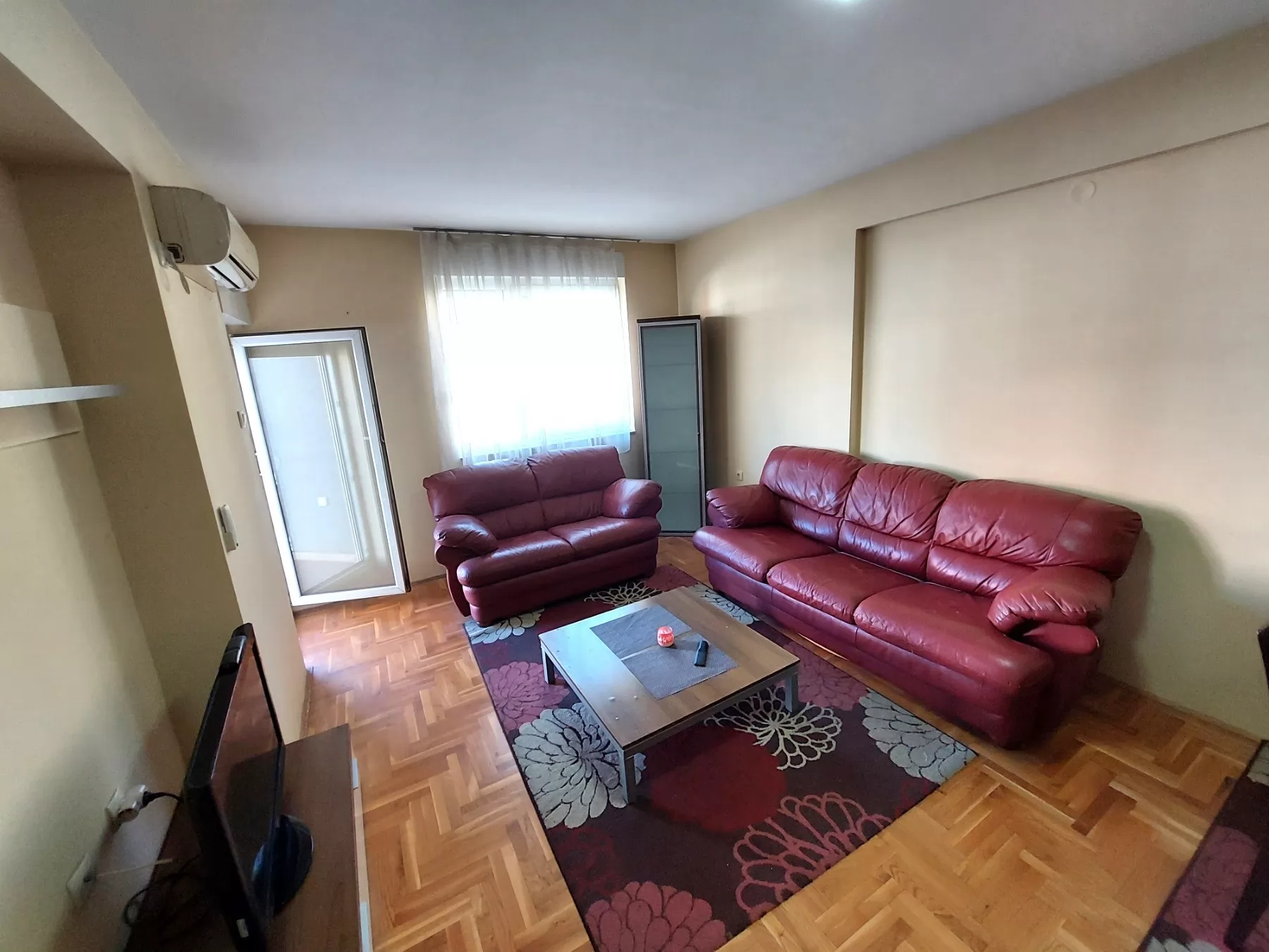 Stan,NOVI SAD,GRBAVICA,kv: 47, € 400, ID: 9101837 4