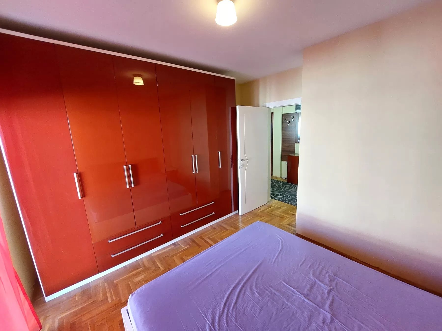 Stan,NOVI SAD,GRBAVICA,kv: 47, € 400, ID: 9101837 7