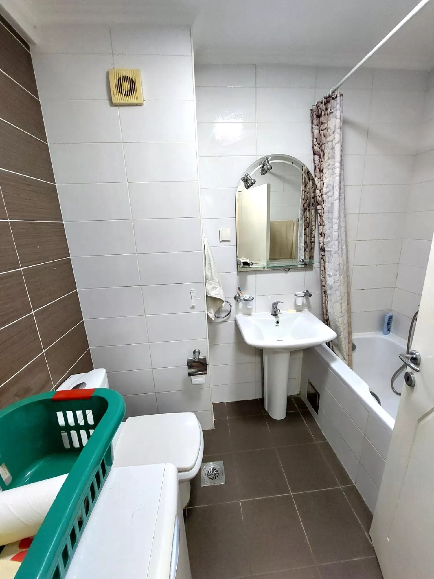 Stan,NOVI SAD,GRBAVICA,kv: 47, € 400, ID: 9101837 9