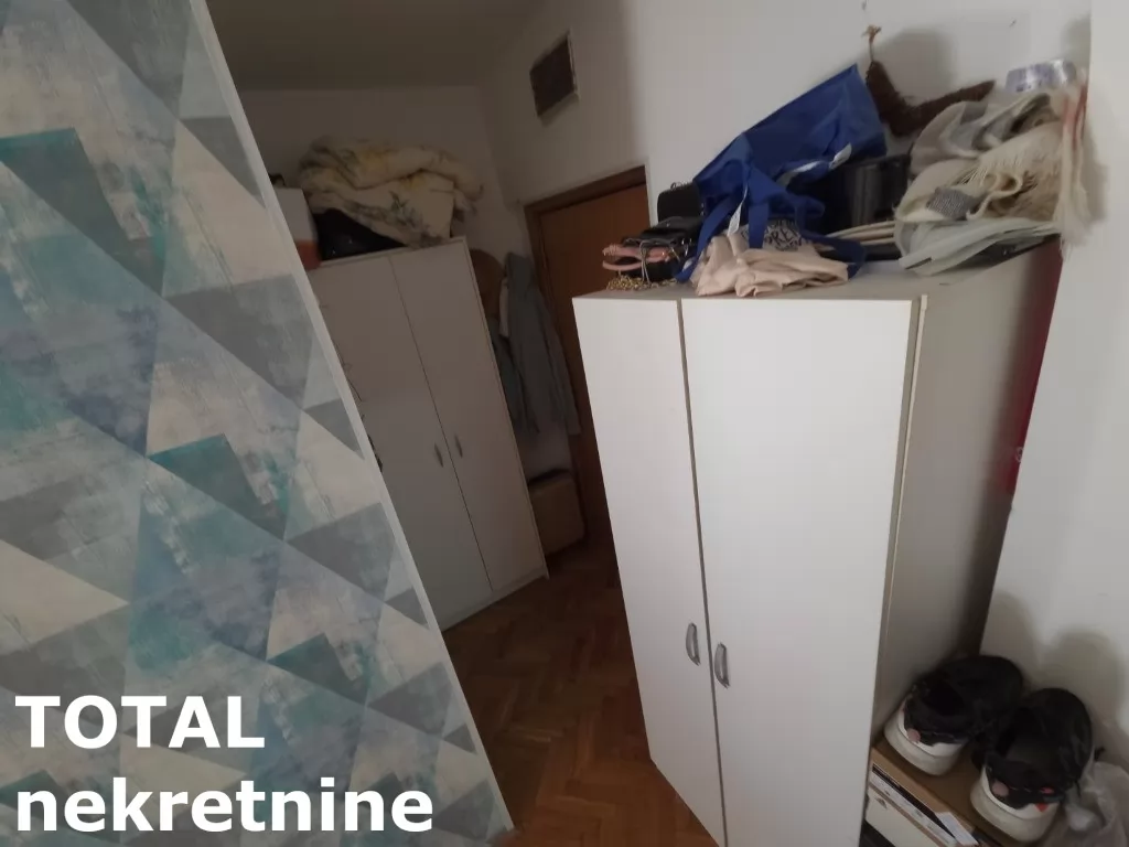 Stan,NOVI SAD,NOVA DETELINARA,kv: 25.00, € 86410, ID: 1101583 7