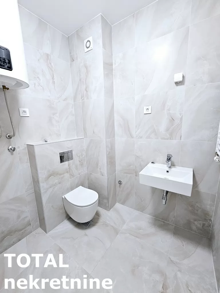 Stan,NOVI SAD,SALAJKA,kv: 66.00, € 200000, ID: 1101570 10