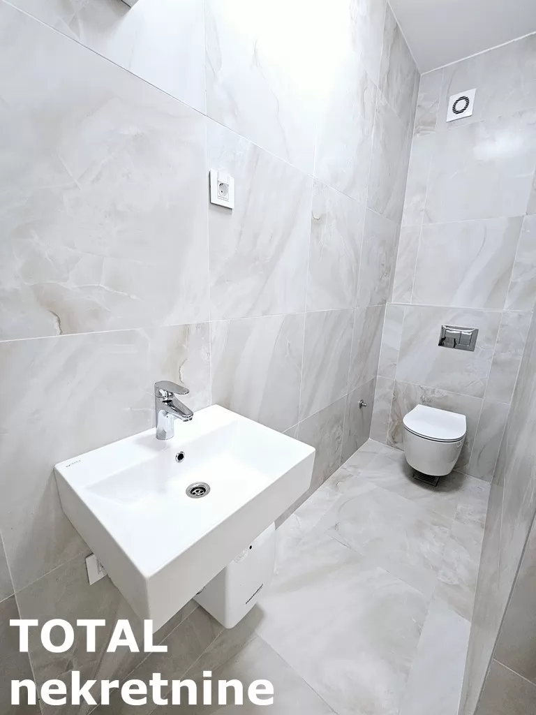 Stan,NOVI SAD,SALAJKA,kv: 66.00, € 200000, ID: 1101570 11