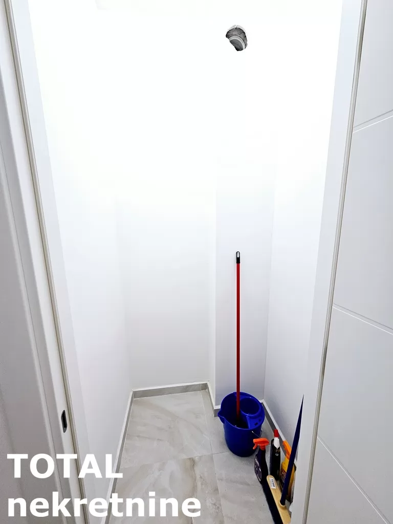 Stan,NOVI SAD,SALAJKA,kv: 66.00, € 200000, ID: 1101570 12