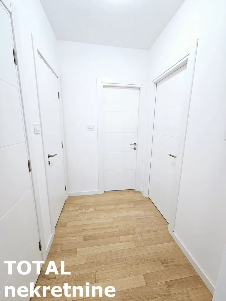 Stan,NOVI SAD,SALAJKA,kv: 66.00, € 200000, ID: 1101570 13