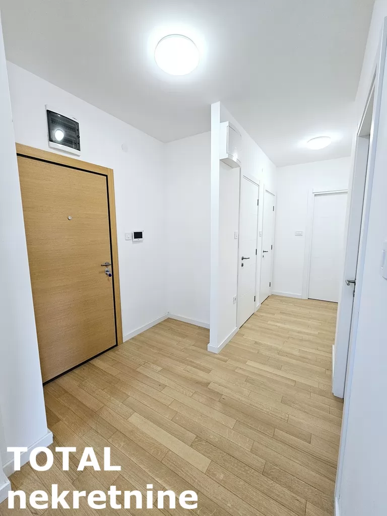 Stan,NOVI SAD,SALAJKA,kv: 66.00, € 200000, ID: 1101570 14