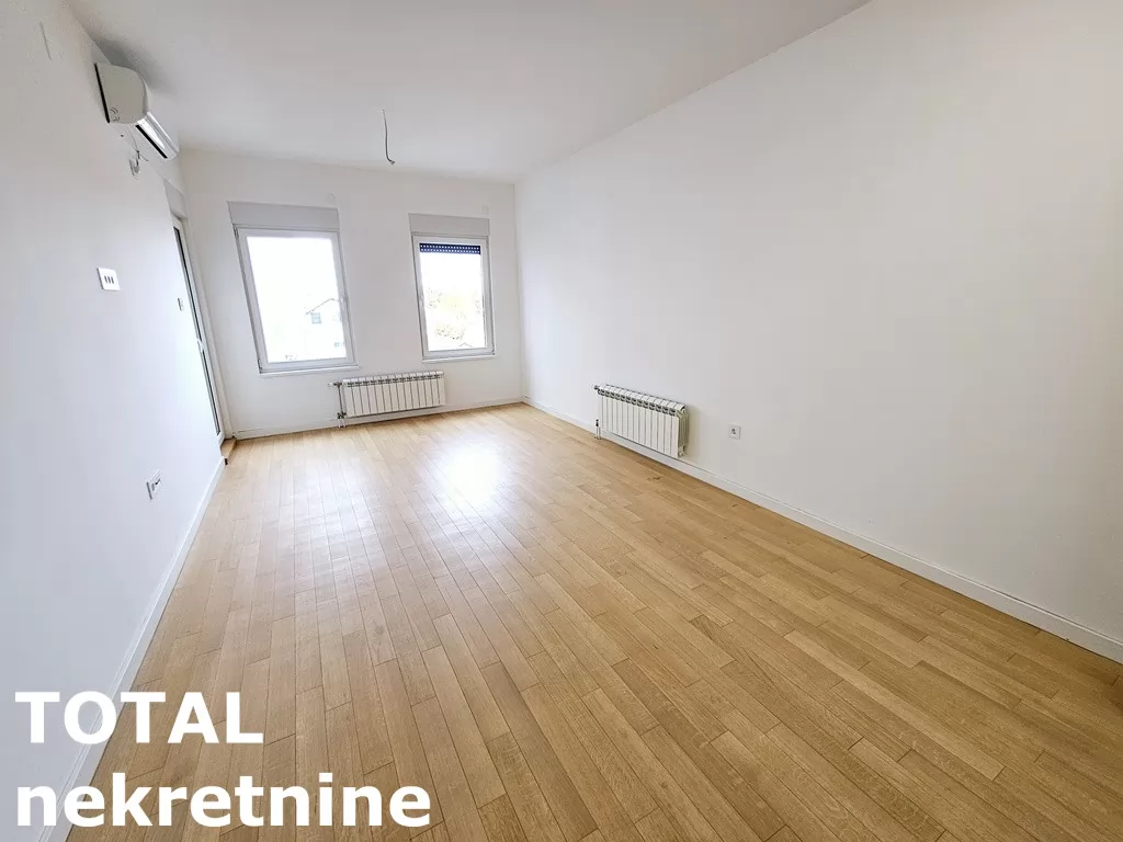 Stan,NOVI SAD,SALAJKA,kv: 66.00, € 200000, ID: 1101570 2