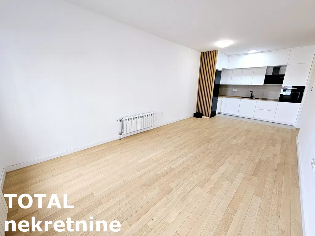 Stan,NOVI SAD,SALAJKA,kv: 66.00, € 200000, ID: 1101570 3