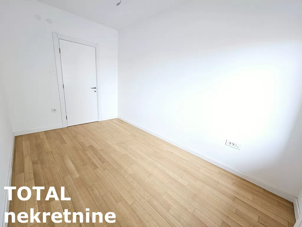 Stan,NOVI SAD,SALAJKA,kv: 66.00, € 200000, ID: 1101570 6