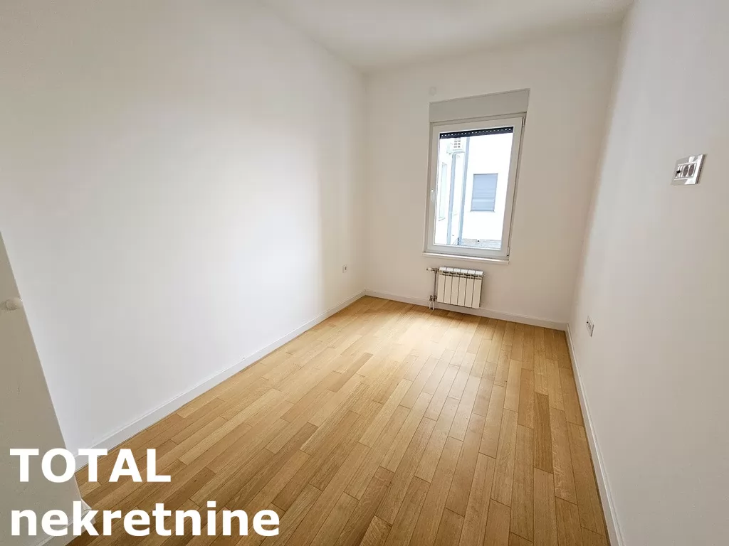 Stan,NOVI SAD,SALAJKA,kv: 66.00, € 200000, ID: 1101570 7