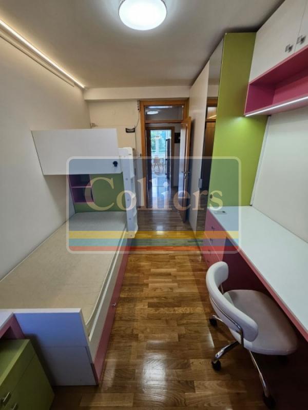 Stari grad, Kalemegdan, Pjarona De Mondezira, 3.0, 80.00m2, 1500 EUR 4