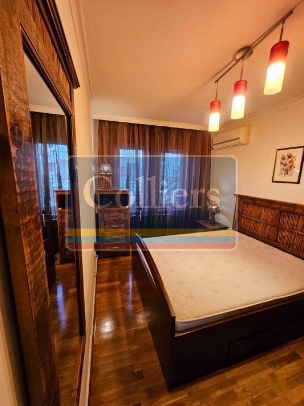 Stari grad, Kalemegdan, Pjarona De Mondezira, 3.0, 80.00m2, 1500 EUR 1