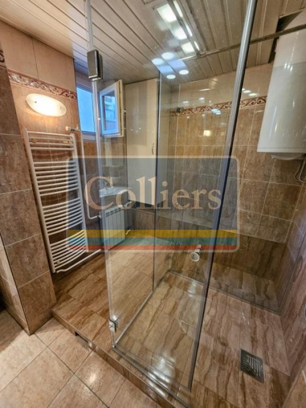 Stari grad, Kalemegdan, Pjarona De Mondezira, 3.0, 80.00m2, 1500 EUR 2