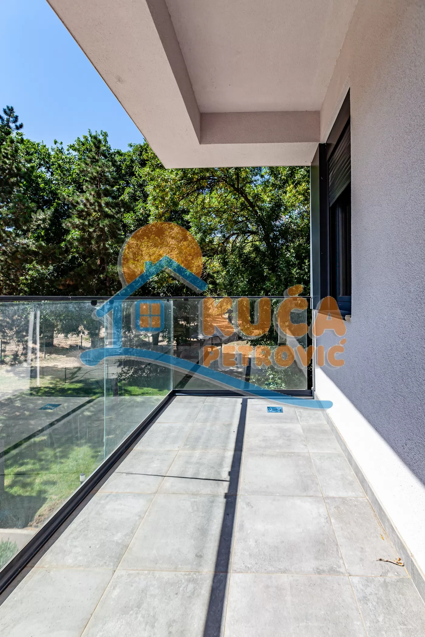 Trosoban stan, 91 m2, Palilula, Stevana Sremca ID: p-015137 23