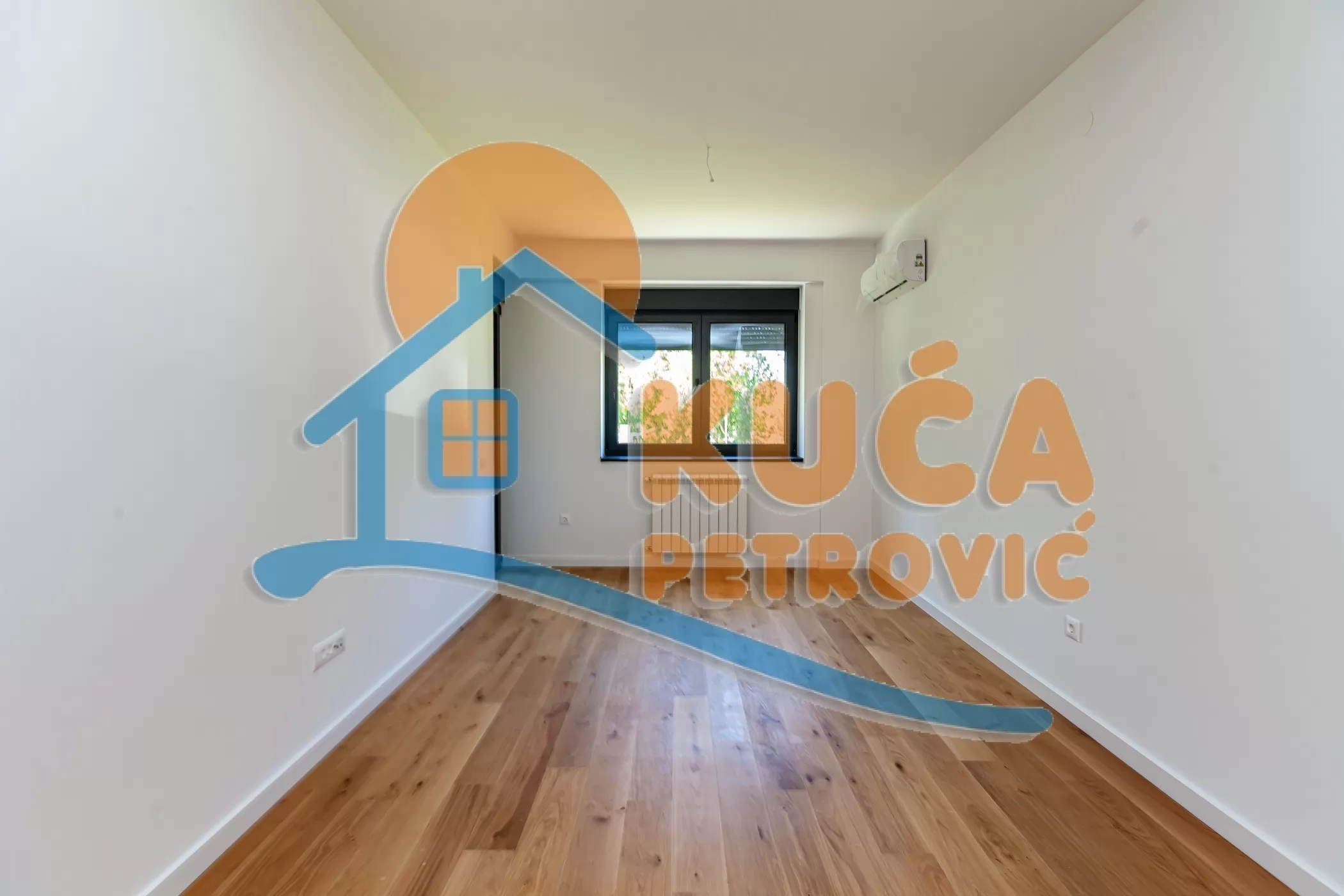 Trosoban stan, 91 m2, Palilula, Stevana Sremca ID: p-015137 24