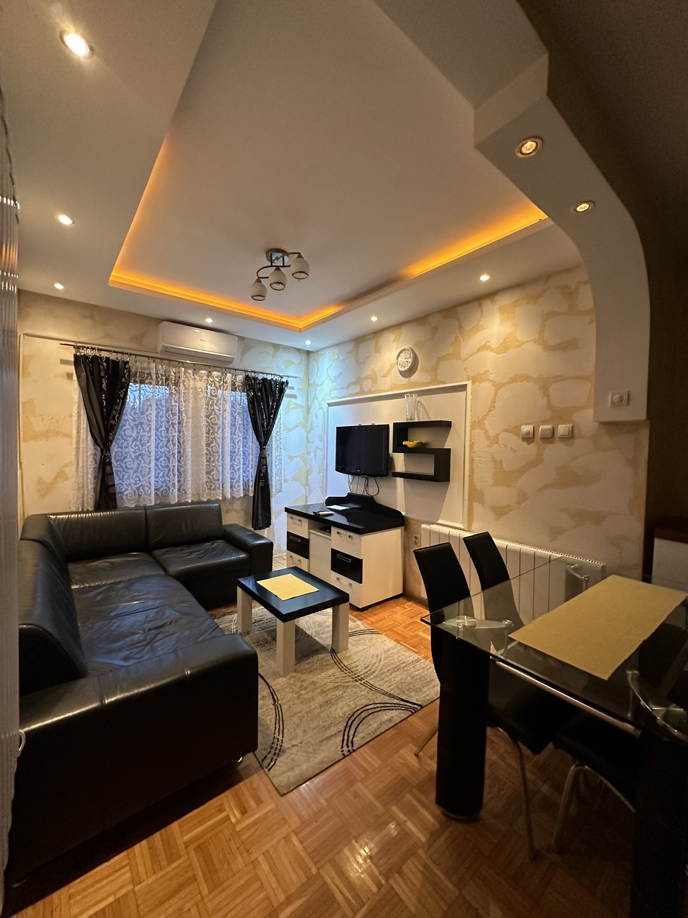 Apartman na Zlatiboru 1