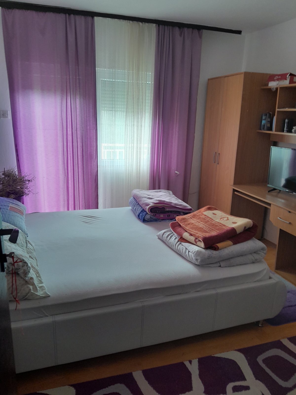 Prodajem kucu u Priboju 4