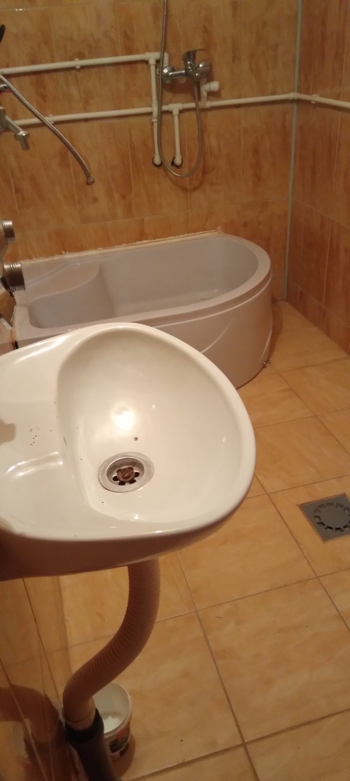 Prodajem kucu u Priboju 5