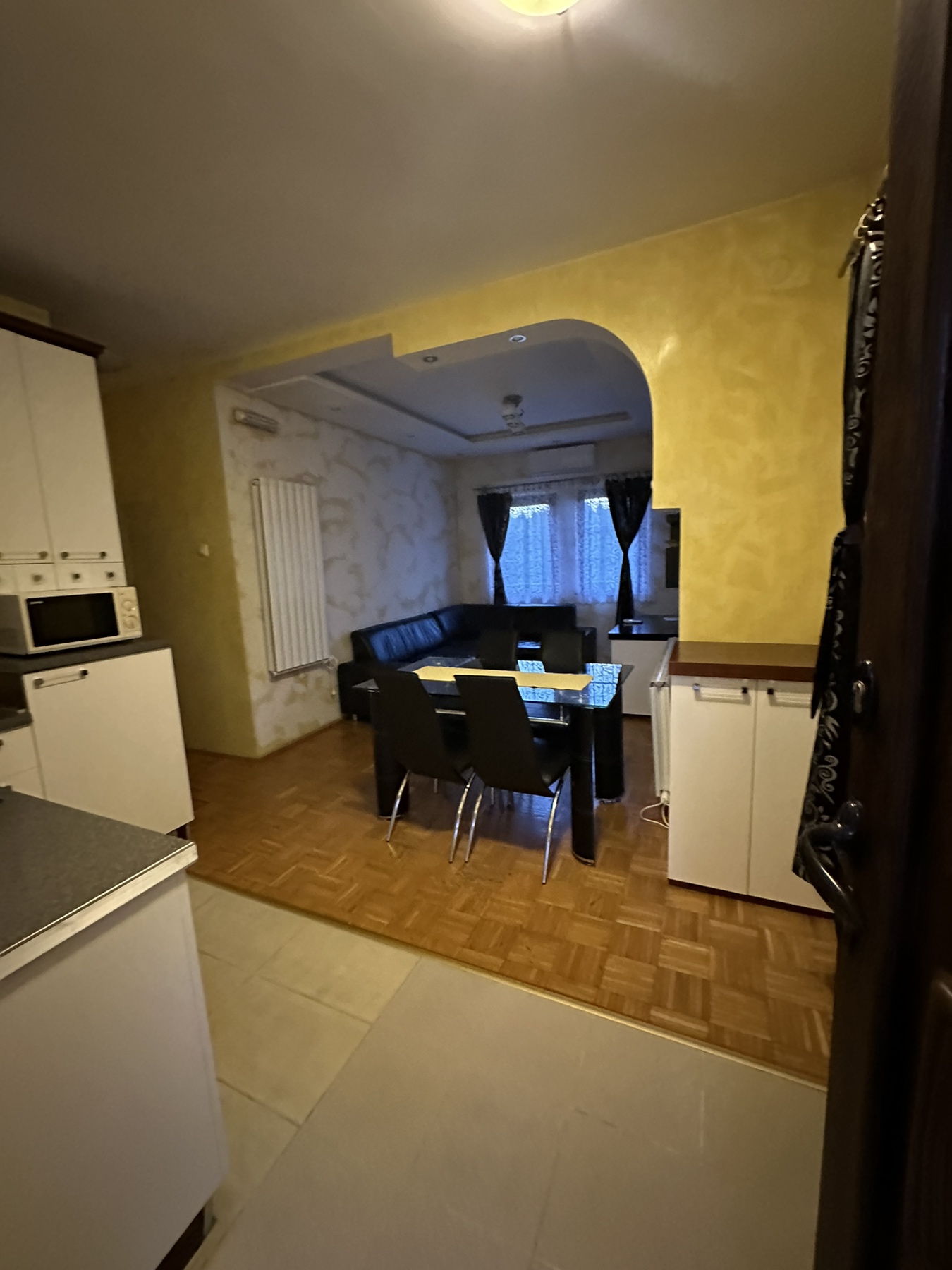 Apartman na Zlatiboru 2