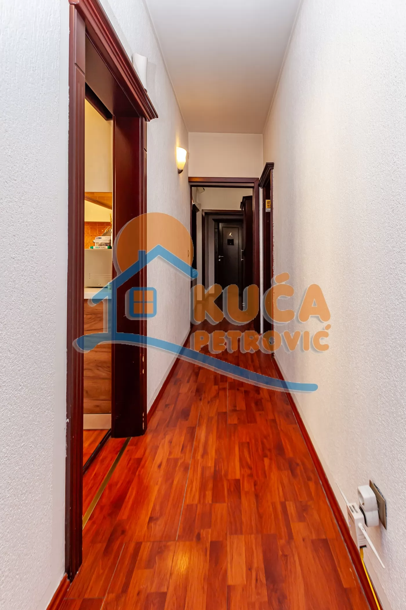 četvorosoban stan, 145 m2, Medoševac, Ivana Milutinovića ID: p-015116 13