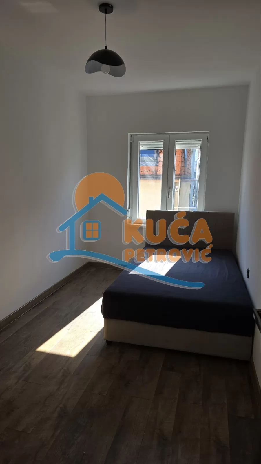 Dvosoban stan, 60 m2, Durlan, Donjovrežinska ID: i-015146 8