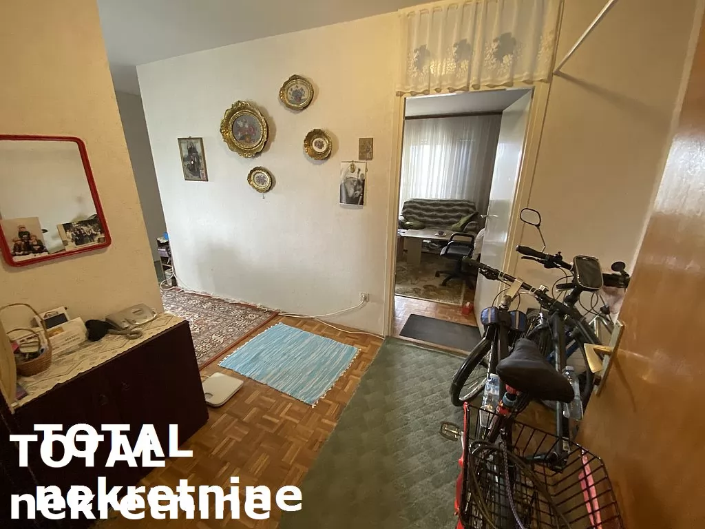 Stan,NOVI SAD,LIMAN 4,kv: 79.00, € 197500, ID: 1096189 10