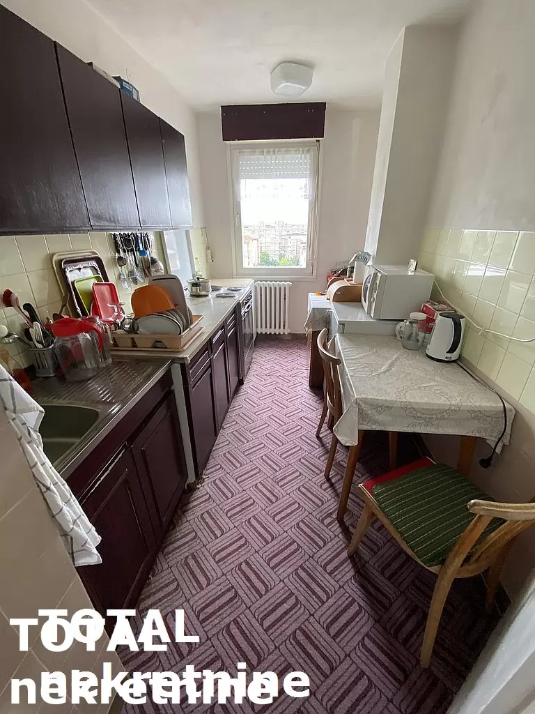 Stan,NOVI SAD,LIMAN 4,kv: 79.00, € 197500, ID: 1096189 7