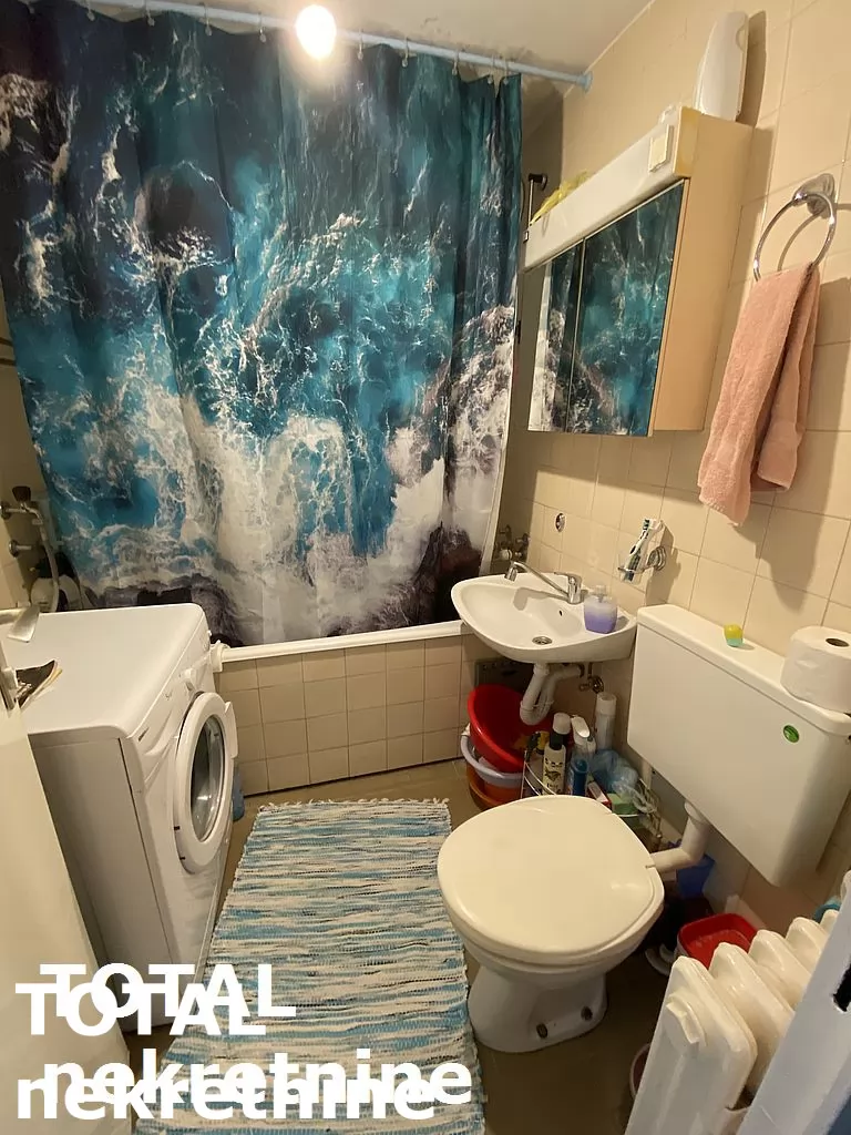 Stan,NOVI SAD,LIMAN 4,kv: 79.00, € 197500, ID: 1096189 8