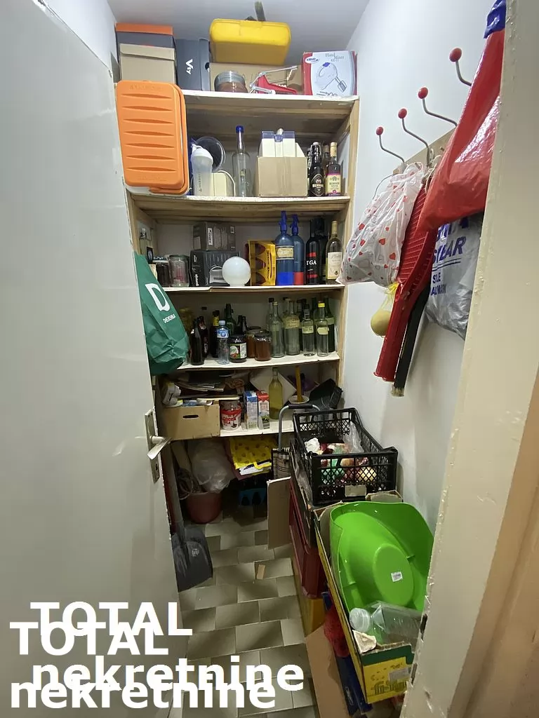 Stan,NOVI SAD,LIMAN 4,kv: 79.00, € 197500, ID: 1096189 9