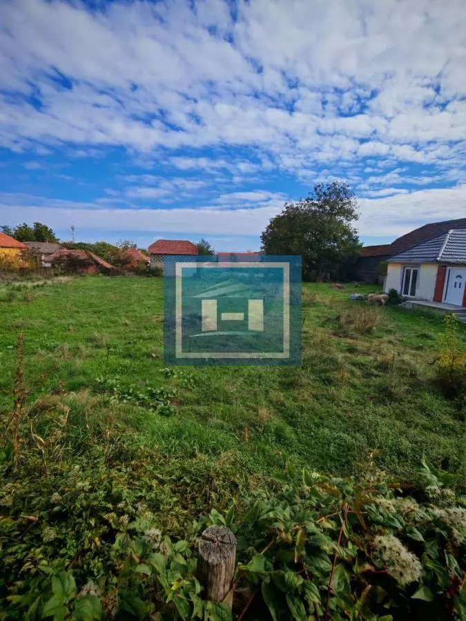 Plac u Trešnjevici do glavnog puta 2