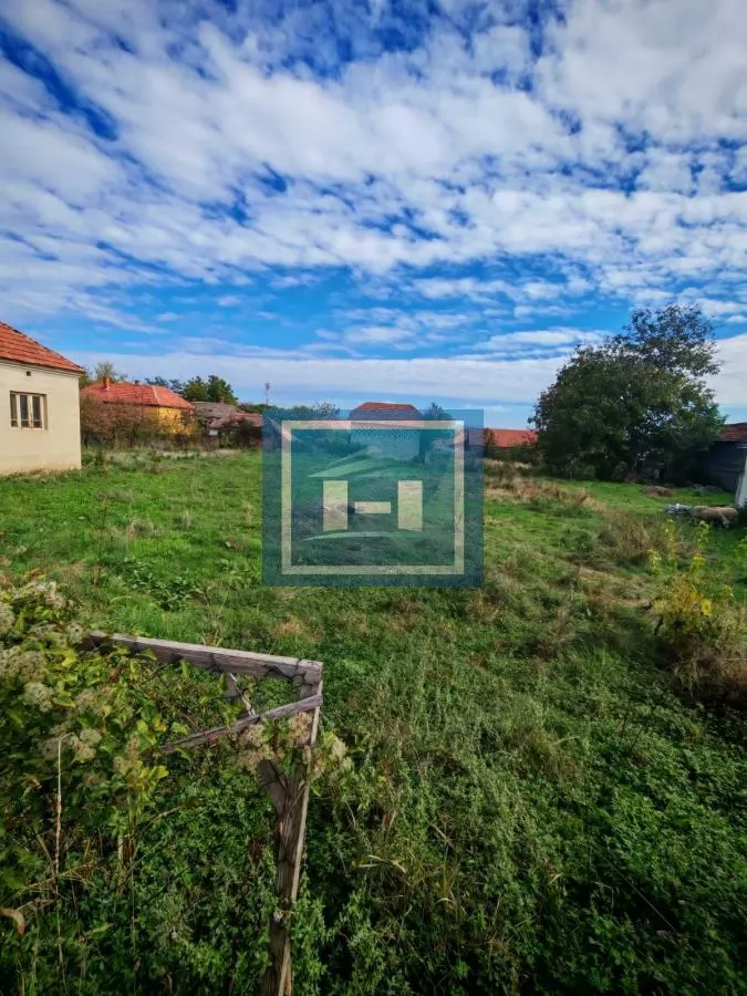 Plac u Trešnjevici do glavnog puta 3