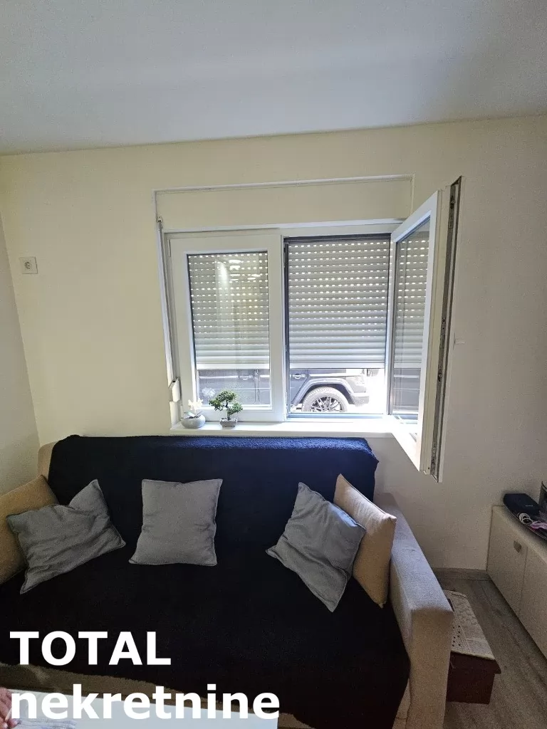 Stan,NOVI SAD,ADICE,kv: 26.00, € 57070, ID: 1101561 2