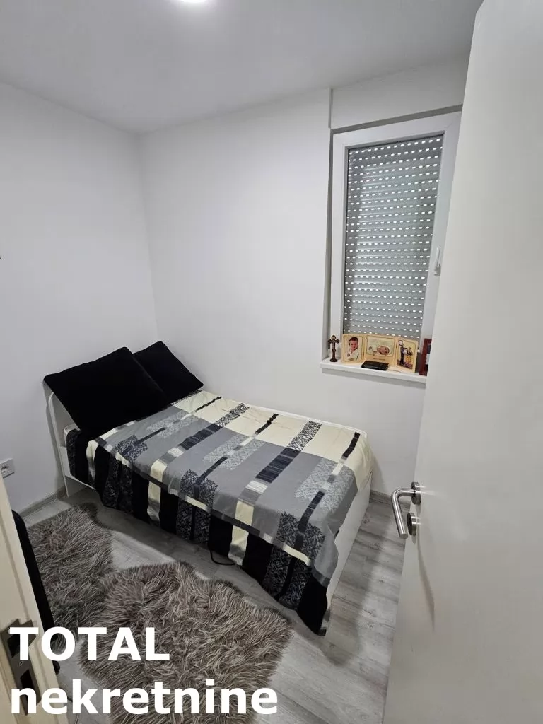 Stan,NOVI SAD,ADICE,kv: 26.00, € 57070, ID: 1101561 3