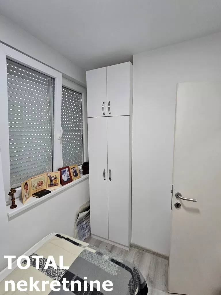 Stan,NOVI SAD,ADICE,kv: 26.00, € 57070, ID: 1101561 4