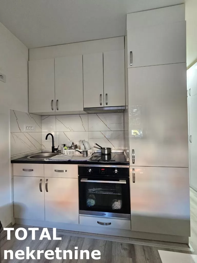 Stan,NOVI SAD,ADICE,kv: 26.00, € 57070, ID: 1101561 5