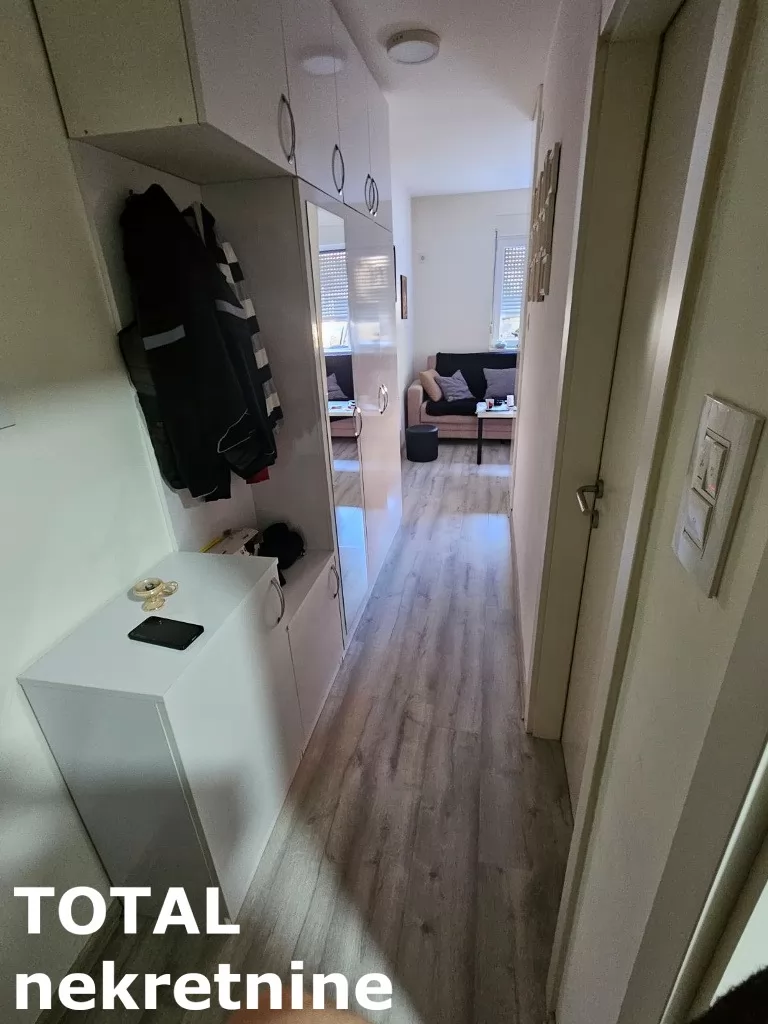 Stan,NOVI SAD,ADICE,kv: 26.00, € 57070, ID: 1101561 6