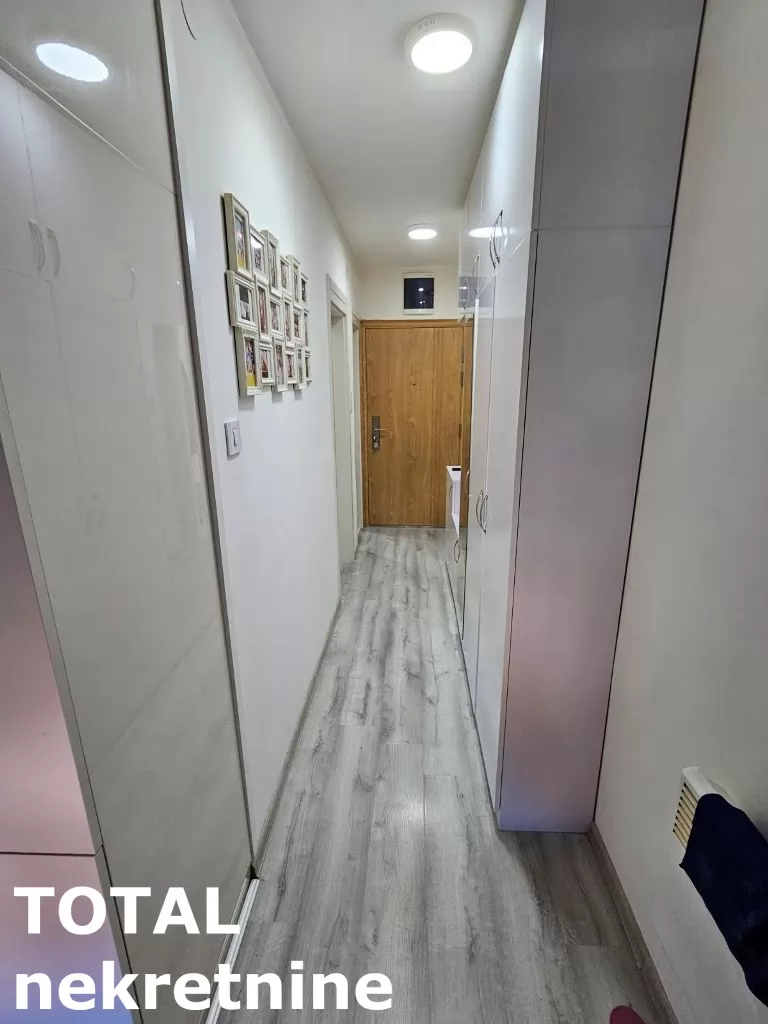 Stan,NOVI SAD,ADICE,kv: 26.00, € 57070, ID: 1101561 8